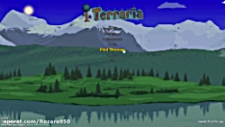 تریلر جدید عنوان Terraria: Journeyrsquo;s End