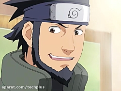 سریال ناروتو دوبله فارسی قسمت...