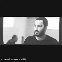 کلیپ غمگین عاشقانه مخصوص استور...