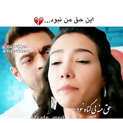 لروکس