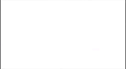 آرامشی محض با زمزمه دعای روز ب...