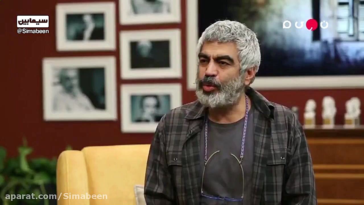 معرفی شش کتاب اجتماعی و مذهبی از  خانم فاطمه سلیمانی زمان202ثانیه