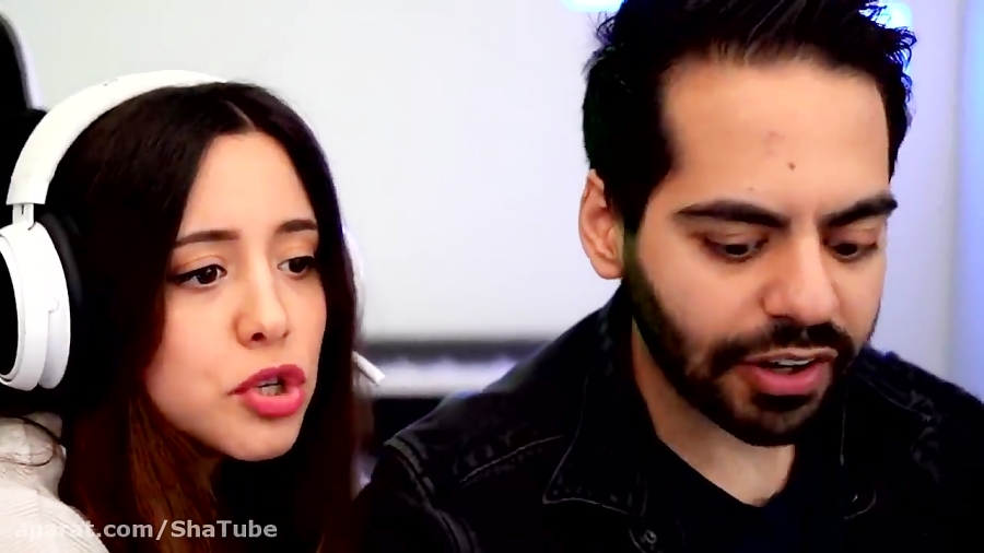 &reg;&copy;بهترین بازی سال!!!!...