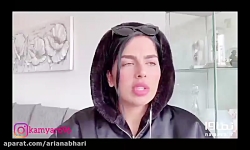 گلچین 10 کلیپ شاد از کامیار 69...