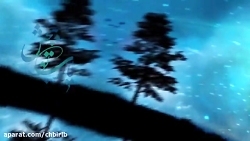 کلیپ ماه رمضان و کرونا