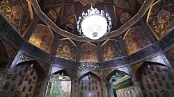 نماوا : دعای روز بیست و چهارم ماه مبارک رمضان | حاج میثم مطیعی