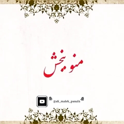 كلیپ براى استورى،وضعیت وات ساپ