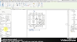 کاربرد نرم افزار ترسیمی- استادمیرباقری- جلسه سیزدهم- معماری داخلی