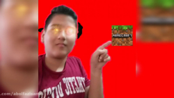 آموزش ساخت کولر و تله در ماینک...