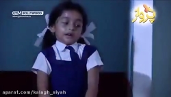 سریال هندی پرواز قسمت 95 با دو...