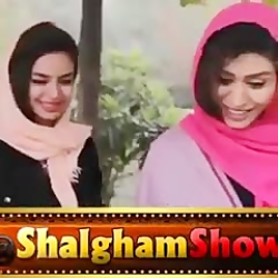 کلیپ طنز فوق العاده خنده دار