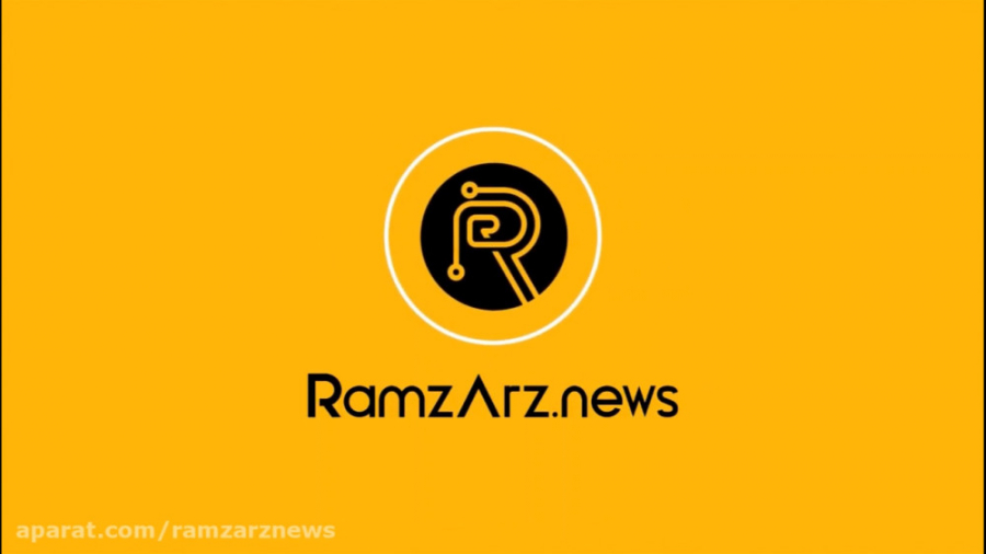 کاربردهای , بلاکچین , زنجیره , تامین , مروری , ویدئو , خواهید , دید:
کاربرد‌های , مهم , بلاک , چین , چیست؟
امنیت , می‌شود؟
چگونه , کاهش , هزینه‌ها , کمک , می‌کند؟
میزان , خطا , چقدر , است؟
مستر , کارت , استفاده‌ای , می‌کند؟
بلاک , انتخابات , رویا , واقعیت