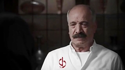 ترانه الله از شهاب مظفری، در س...