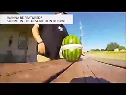 جالب  فقط برای خنده : کلیپ خند...