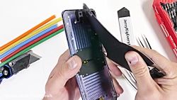 کالبدشکافی گلکسی زد فلیپ (2)