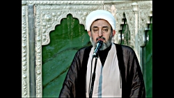 تفسیر جزء 23 قرآن کریم استاد ح...