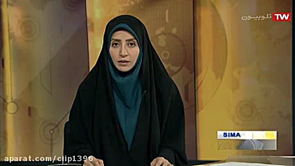 درمان کرونا با استفاده از سلولهای بنیادی جراحی پف زیر چشم