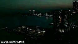 قسمت 13 سریال پادشاه ابدی