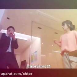 با دخترا شوخی نکنید... خخخخ