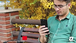 بررسی سونی اکسپریا ایکس زد وان...