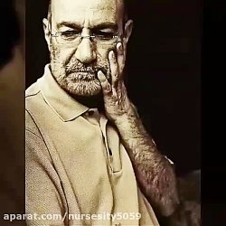 آهنگ جدید - آهنگ عاشقانه - آهن...