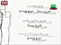 قسمت ۱  سرزمین نقاشی&zwnj;های...