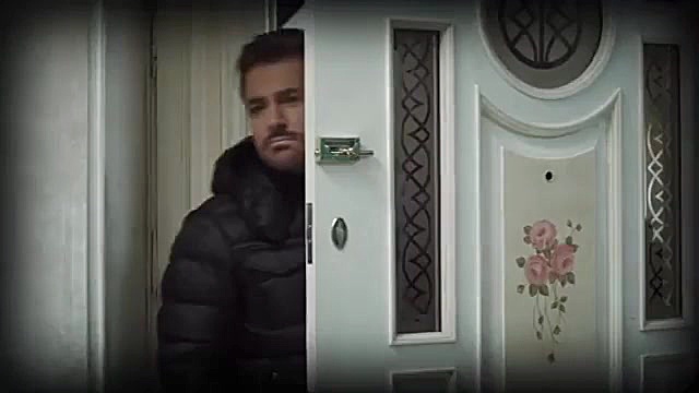 بازگشت محمدرضاگلزار به شبکه خانگی زمان60ثانیه