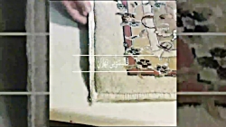 قالیشویی تهران 77280893