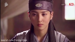 افسانه جومونگ قسمت 23