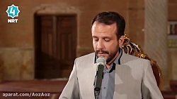 شەهرام مەنصوری(هۆنراوەیەکی مون...