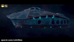 تماشای آنلاین فیلم سینمایی تور...