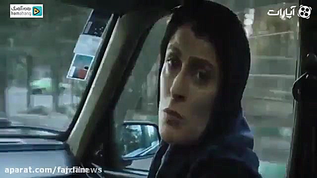 معرفی فیلم هفت ماهگی زمان231ثانیه