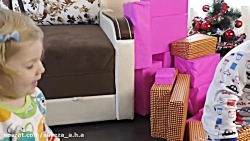 ماجراهای دیانا و روم Diana and...