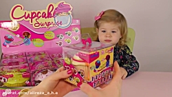 ماجراهای دیانا و روما | بازی د...