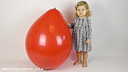 ماجراهای دیانا و روم Diana and...