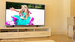 ماجراهای دیانا و روما : دیانا...