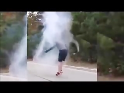 ویدیو  دانلود کلیپ  خنده دار ت...