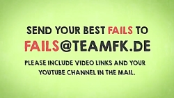 هفته 5 فوتبال برتر هفته اول هف...