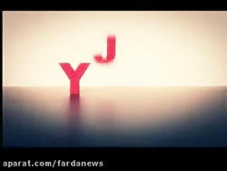 یک قدم تا مرگ