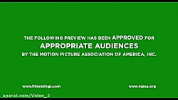 دانلود فیلم شهرگناه2