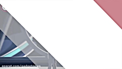 در هر ثانیه چه اتفاقی می افته؟...