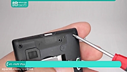 تعمیر موبایل سامسونگ | تعمیرات...