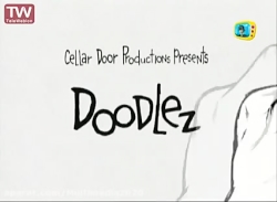 قسمت ۴  سرزمین نقاشی&zwnj;های...