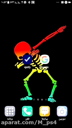 آموزش کامل دانلود gta v online...