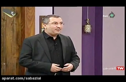 دکتر علی صدرا - سبک زندگی علوی - به خانه برمی گردیم