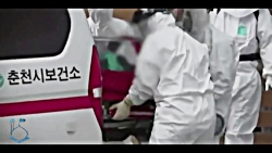 استاد رائفی پور « « بشر مدعی...