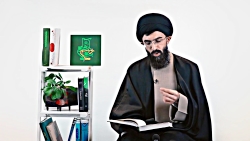 به رسم آیه‌ها؛ کتاب طرح کلی ان...