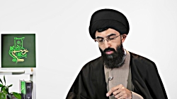 به رسم آیه ها؛ کتاب طرح کلی ان...