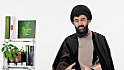 به رسم آیه ها؛ کتاب طرح کلی ان...