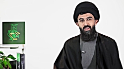 به رسم آیه ها؛ کتاب طرح کلی ان...